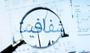 در گفت و گو با فعال حوزه معدن و صنایع معدنی بررسی شد؛ چرا برخی شرکت ها از شفافیت فرار می کنند؟