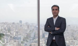 مدیر فناوری اطلاعات سازمان بورس: سامانه‌های معاملاتی به بلوغ رسیده‌اند؛ هسته معاملات دیگر هنگ نخواهد کرد