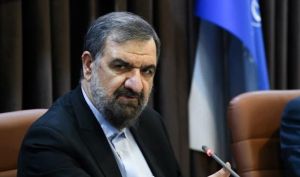توضیحات محسن رضایی درباره چگونگی پرداخت یارانه نقدی و کالابرگ