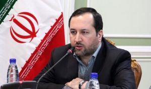 ماجرای انتصاب یک بانکدار در شورای عالی بورس/ ارکانی: قانون "مدیریت تعارض منافع" در دستور کار مجلس قرار گفت