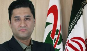 حمایت‌های حقوقی سازمان بورس از گزارشگران ناهنجاری‌های عمده بازار سرمایه