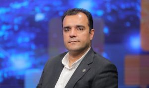 کدام شرکت‌ها امسال عرضه اولیه می‌شوند؟