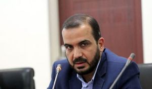 عضو هیئت رئیسه مجلس: مالیات بر عایدی سرمایه مانع سفته بازی می‌شود