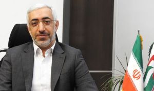 رئیس سازمان بورس مطرح کرد؛ رشد سرمایه‌گذاری غیر‌مستقیم با افزایش نهادهای مالی‌