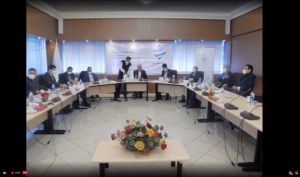 تصویب افزایش سرمایه 200 درصدی «وصنعت»