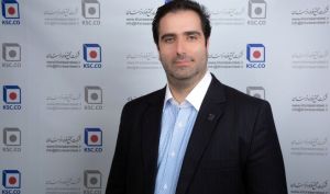 بازدید مدیرعامل مجتمع فولاد خراسان از حوزه‌های برگزاری آزمون استخدامی شرکت