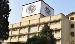 تقسیم سود بالا در مجمع پارس دارو