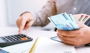 کدام بانک‌ها بیشتر وام دادند؟
