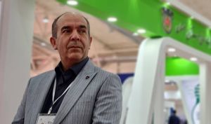 انسان بودن، بزرگ‌ترین پیام روابط عمومی است