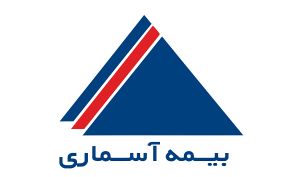 نکوئی مدیرعامل بیمه آسماری شد