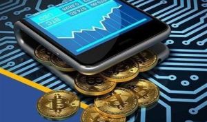 مجلس هند «بیت کوین» را ممنوع کرد