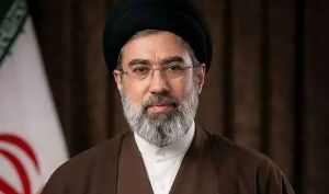 رهبر انقلاب در دیدار با فرماندهان ارشد نیروهای مسلح: هر سطح و نوعی از تهدید، باید با پاسخ فوری و «بدون محدودیت جغرافیایی» روبه‌رو شود