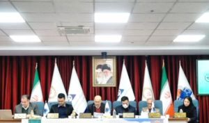 500 تومان سود نقدی برای سهامداران سیمان مازندران