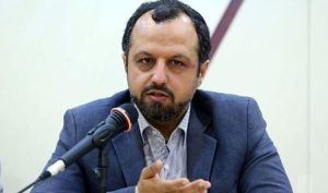 وزیر اقتصاد: برنامه دولت حمایت از سهامداران خُرد است/ می خواهیم انتشار اوراق، حداقلی باشد