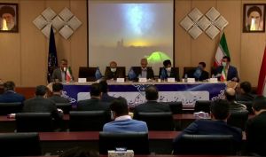افغانستان از مقاصد صادراتی سیمان شرق حذف شد