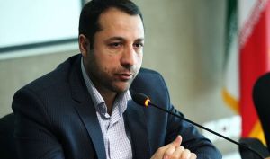 صالح آبادی: ریال دیجیتال همچنان در مرحله آزمایشی قرار دارد