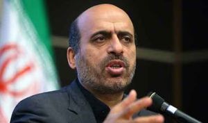 نماینده مجلس: به صورت سرزده از بورس بازدید می کنیم