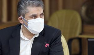 بانک‌ها به ۶۹ درصد مستأجران وام ودیعه مسکن ندادند