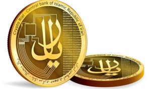 جزییات تازه درباره رمزریال / مردم چگونه می‌توانند از پول جدید استفاده کنند؟