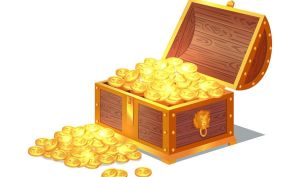 فردا؛ رونمایی از «مثقال» بر تابلوی بورس کالا