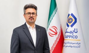 یادداشت اکبر میرزاپور، سرپرست ایرانول در روزنامه دنیای اقتصاد/ از تز تا تولید؛ نقشه‌راهی برای توسعه فناوری افزودنی‌ها در صنعت روانکار