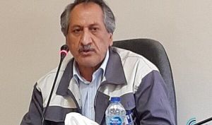 مدیرعامل سیمان صوفیان: بورس کالا به صنعت سیمان سامان داد