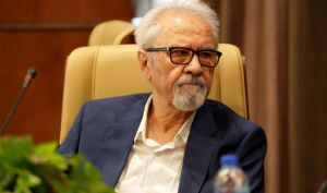 بهکیش: بار اصلی رشد اقتصادی بر دوش بنگاه‌هاست نه دولت