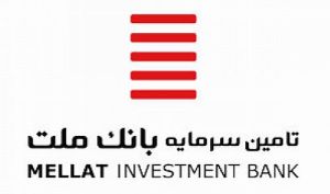 سال مالی «تملت» تغییر کرد