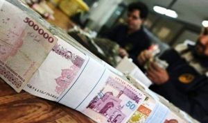 کمیسیون تلفیق بودجه حداقل حقوق را 5.6 میلیون تومان تعیین کرد