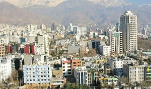 بازار مسکن از رکود تورمی خلاص می‌شود؟