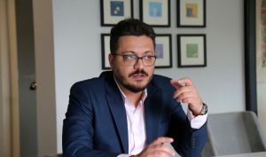 انتقاد مدیرپورتفوی صندوق سرو نسبت به عملکرد ناظر بازار