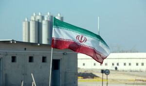 تکذیب ادعای ترامپ درباره انتقال مواد هسته ای ایران به آمریکا