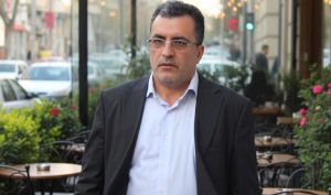 چراغی که به خانه رواست.../ اعتراض سهامداران به خروج ۵ همتی نقدینگی از «فولاد»