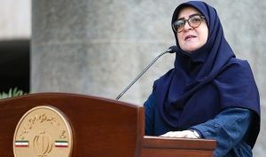 توضیحات مهم سخنگوی دولت درباره افزایش کالابرگ