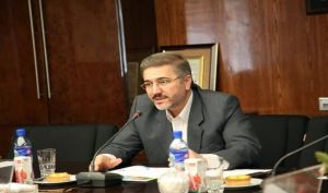 رئیس سازمان امور مالیاتی: متوسط مالیات ماهانه کشور در سال جاری به ۴۰ همت رسید