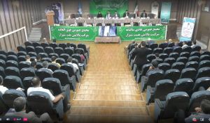 مجمع «شراز» 2940 ریال سود تقسیم کرد