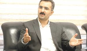انتشار اوراق اختیار خرید و اختیار فروش روی ۲۰ نماد