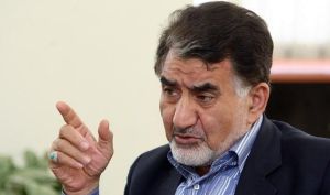 افزایش صادرات ایران به عراق تا پایان سال به 10 میلیارد دلار