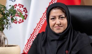 برآورد منحنی بازده و کارکرد آن در مدیریت تامین وجوه بانک‌ها