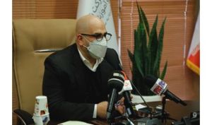 بانک اطلاعات مدرسان بازار سرمایه جمع آوری می شود