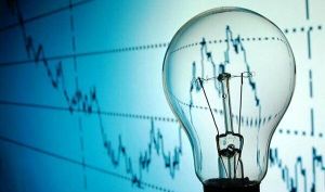 با این اقدام در قبض برق خود ۳۰ درصد تخفیف بگیرید