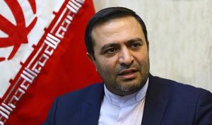 عضو ناظر مجلس در شورای عالی بورس مطرح کرد؛ ثبات مالی و اقتصادی در گرو حذف قیمت‌گذاری دستوری