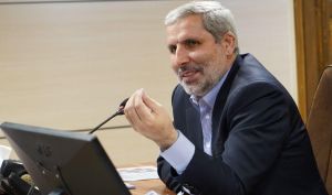 رشد 8 درصدی تولید آند و کاتد مس در «فملی»