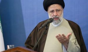 رئیسی: عوامل مداخله‌گر در بازار ارز را شناسایی و با جدیت به وظیفه خود عمل کنید