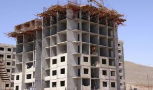 پرداخت وام ساخت مسکن بدون نیاز به سپرده و خرید اوراق