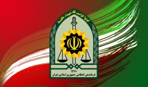 هواپیمای C۱۳۰ آمریکایی منهدم شد