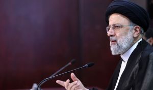 رئیسی: در ۸ ماه گذشته تا حدی جلوی سیل تورم را گرفتیم