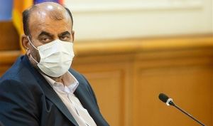 خط و نشان وزیر راه برای بنگاه‌های املاک/ رستم قاسمی: با توافق پشت‌پرده موجر و مستأجر برخورد می‌کنیم