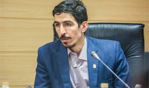 امیدواری وزیران نفت و نیرو برای نداشتن کمبود سوخت در زمستان