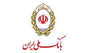 تامین مالی جمعی توسط بانک ملی